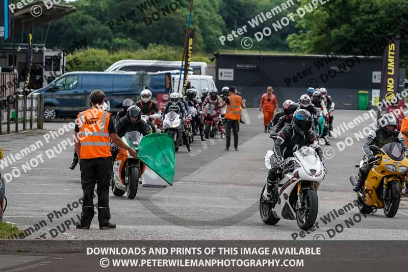 enduro digital images;event digital images;eventdigitalimages;lydden hill;lydden no limits trackday;lydden photographs;lydden trackday photographs;no limits trackdays;peter wileman photography;racing digital images;trackday digital images;trackday photos